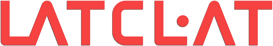 LATCL Logo